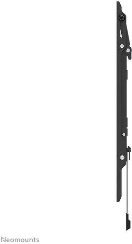 Neomounts By Newstar Wall Mount WL35-550B18 - 6