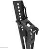 Neomounts By Newstar Wall Mount WL35-550B18 - 7