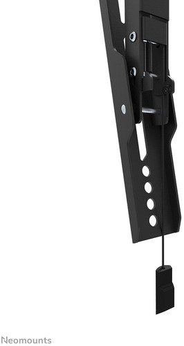 Neomounts By Newstar Wall Mount WL35-550B18 - 8