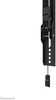 Neomounts By Newstar Wall Mount WL35-550B18 - 9