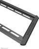 Neomounts By Newstar Wall Mount WL35-550B18 - 13