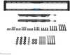 Neomounts By Newstar Wall Mount WL35-550B18 - 15