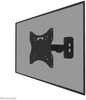 Neomounts By Newstar Wall Mount WL40-540B12 - 1