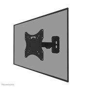 Neomounts By Newstar Wall Mount WL40-540B12 - 1