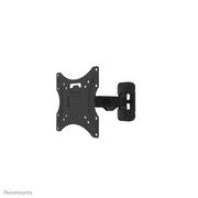 Neomounts By Newstar Wall Mount WL40-540B12 - 2