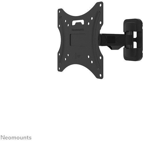 Neomounts By Newstar Wall Mount WL40-540B12 - 2