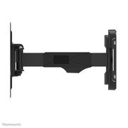 Neomounts By Newstar Wall Mount WL40-540B12 - 4