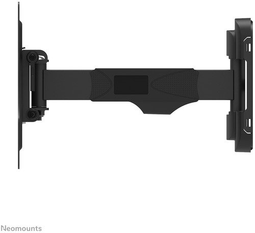 Neomounts By Newstar Wall Mount WL40-540B12 - 4