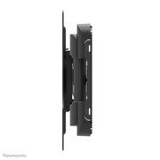 Neomounts By Newstar Wall Mount WL40-540B12 - 5