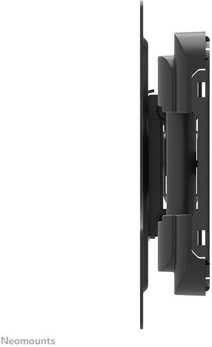 Neomounts By Newstar Wall Mount WL40-540B12 - 5