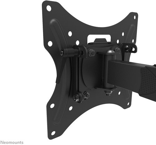 Neomounts By Newstar Wall Mount WL40-540B12 - 7