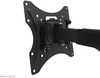 Neomounts By Newstar Wall Mount WL40-540B12 - 8