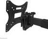 Neomounts By Newstar Wall Mount WL40-540B12 - 9
