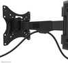 Neomounts By Newstar Wall Mount WL40-540B12 - 10