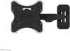 Neomounts By Newstar Wall Mount WL40-540B12 - 11