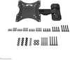 Neomounts By Newstar Wall Mount WL40-540B12 - 12