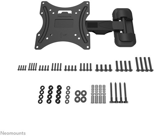 Neomounts By Newstar Wall Mount WL40-540B12 - 12