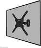 Neomounts By Newstar Wall Mount WL40-540B14 - 1