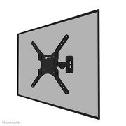 Neomounts By Newstar Wall Mount WL40-540B14 - 1