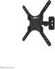 Neomounts By Newstar Wall Mount WL40-540B14 - 2