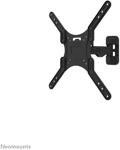 Neomounts By Newstar Wall Mount WL40-540B14 - 2