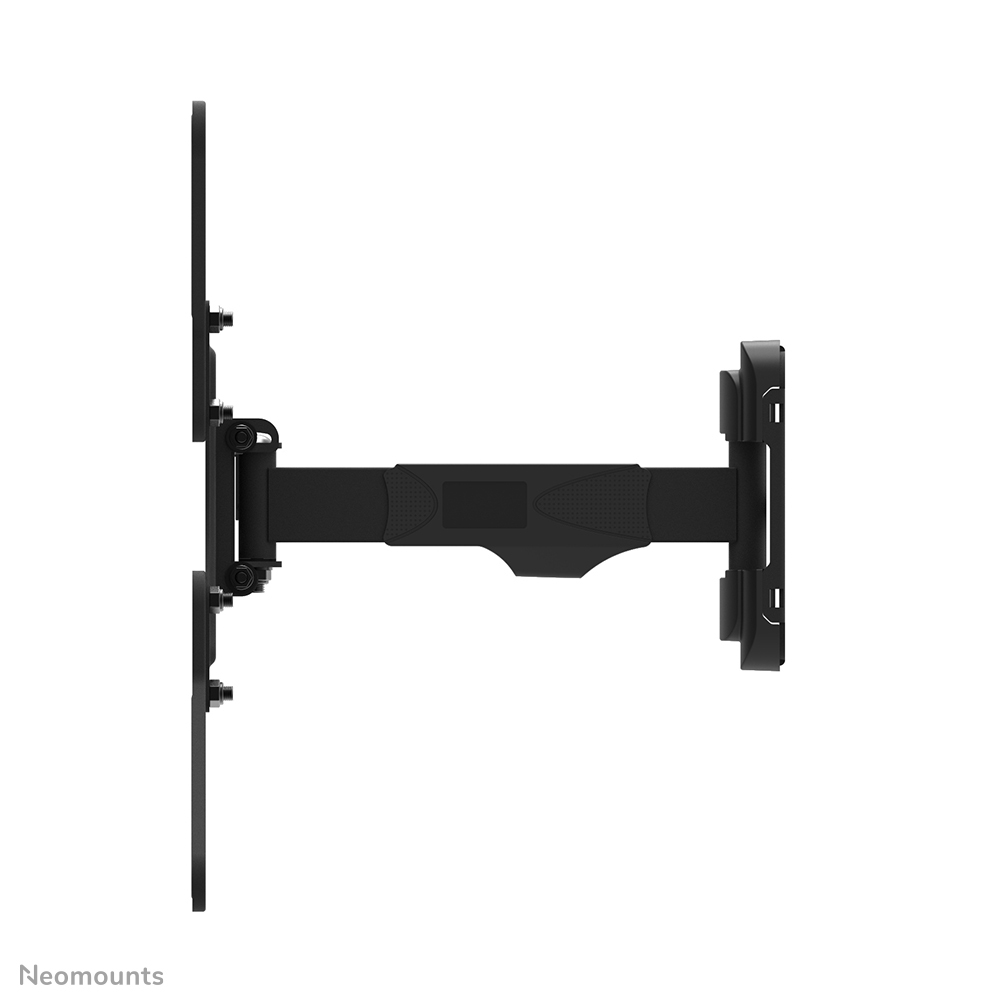 Neomounts By Newstar Wall Mount WL40-540B14 - 4