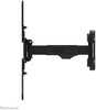 Neomounts By Newstar Wall Mount WL40-540B14 - 4