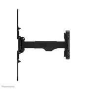 Neomounts By Newstar Wall Mount WL40-540B14 - 4