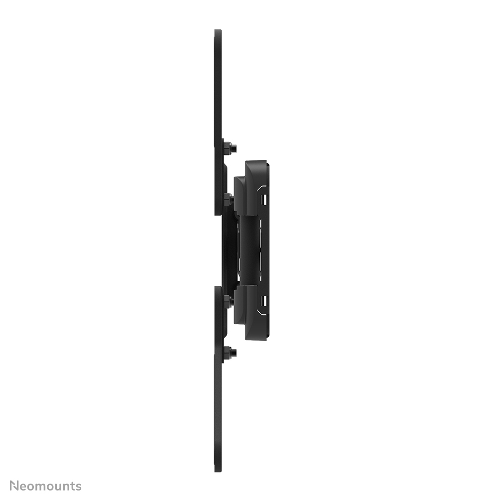 Neomounts By Newstar Wall Mount WL40-540B14 - 5