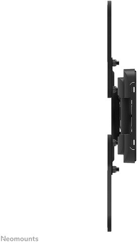 Neomounts By Newstar Wall Mount WL40-540B14 - 5