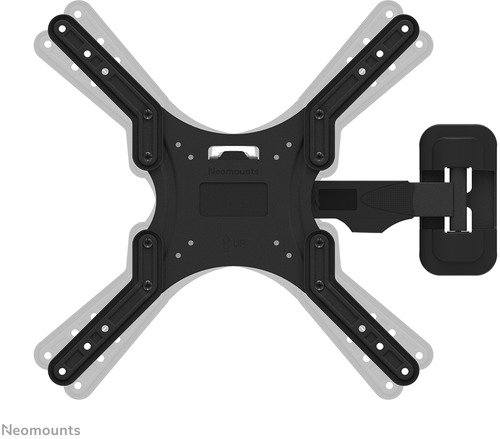 Neomounts By Newstar Wall Mount WL40-540B14 - 11