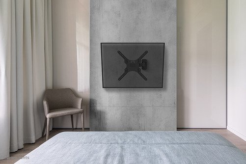 Neomounts By Newstar Wall Mount WL40-540B14 - 13