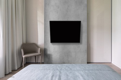 Neomounts By Newstar Wall Mount WL40-540B14 - 14