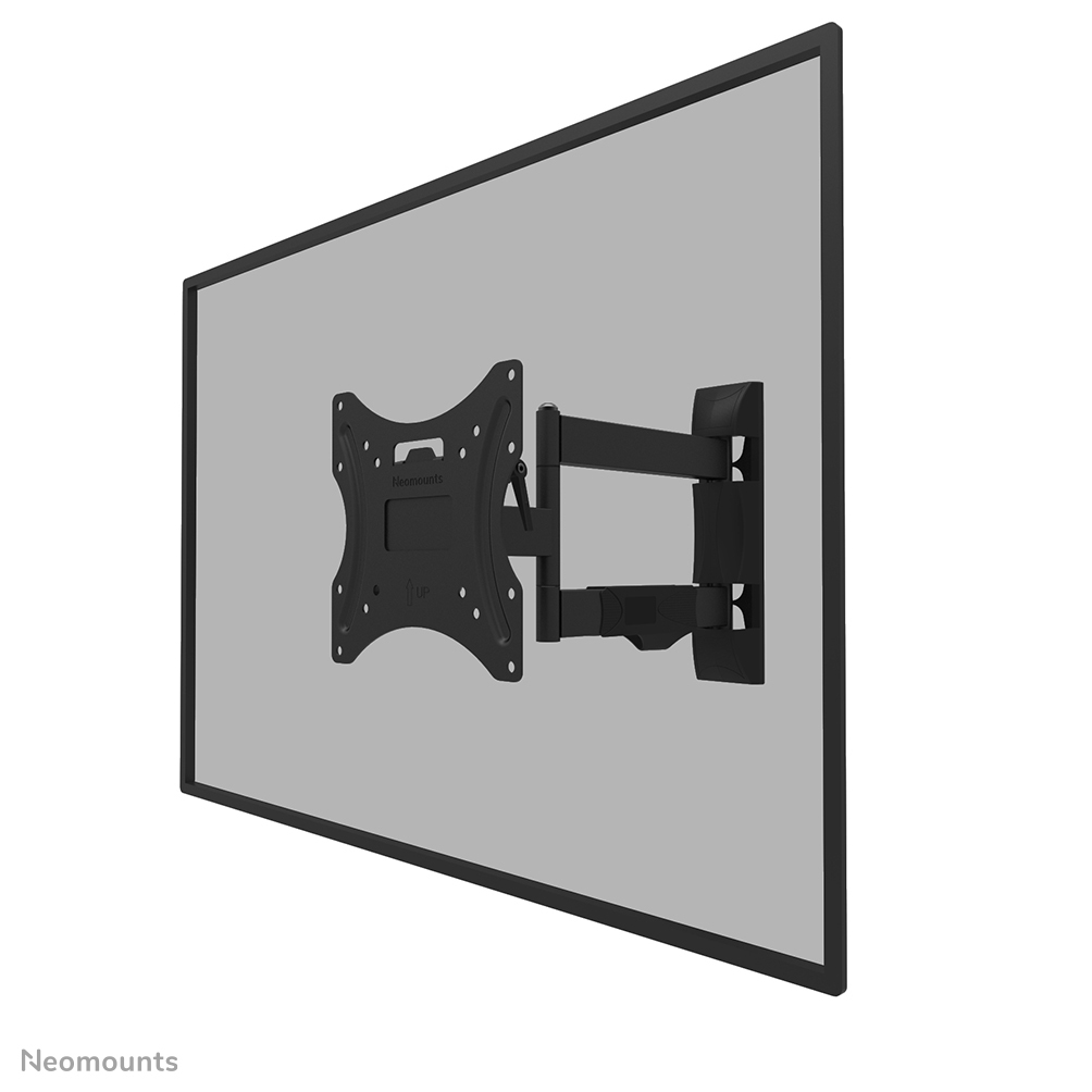 Neomounts By Newstar Wall Mount WL40-550B12 - 1