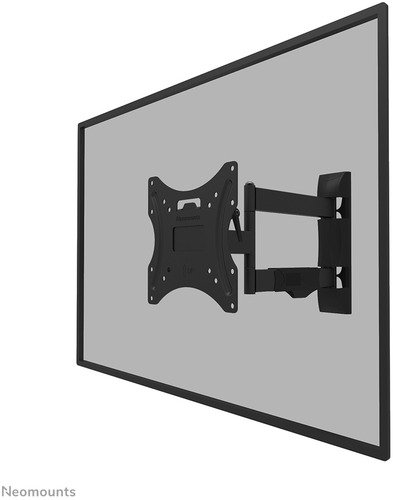 Neomounts By Newstar Wall Mount WL40-550B12 - 1