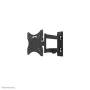 Neomounts By Newstar Wall Mount WL40-550B12 - 2