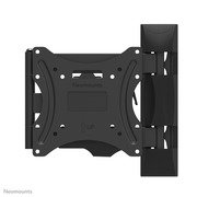 Neomounts By Newstar Wall Mount WL40-550B12 - 3