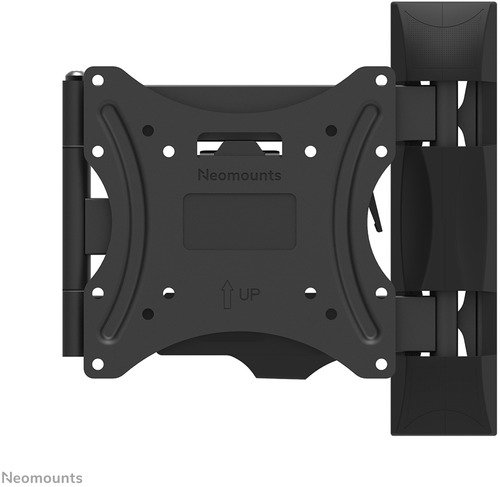 Neomounts By Newstar Wall Mount WL40-550B12 - 3