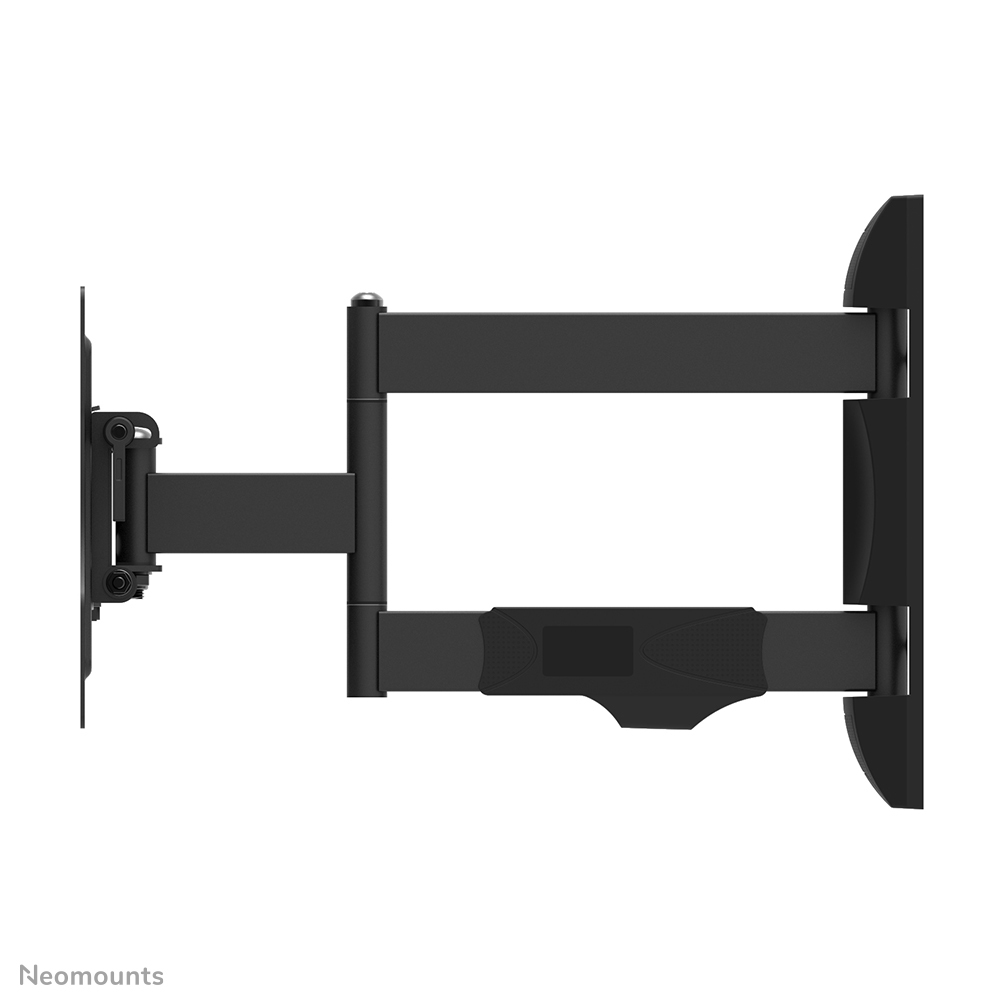 Neomounts By Newstar Wall Mount WL40-550B12 - 4