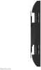 Neomounts By Newstar Wall Mount WL40-550B12 - 5