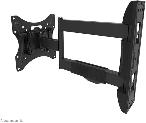 Neomounts By Newstar Wall Mount WL40-550B12 - 6
