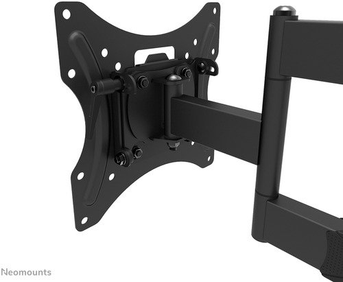 Neomounts By Newstar Wall Mount WL40-550B12 - 7