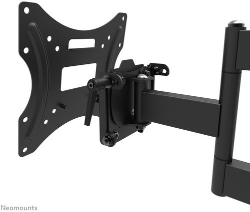 Neomounts By Newstar Wall Mount WL40-550B12 - 9