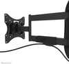 Neomounts By Newstar Wall Mount WL40-550B12 - 10