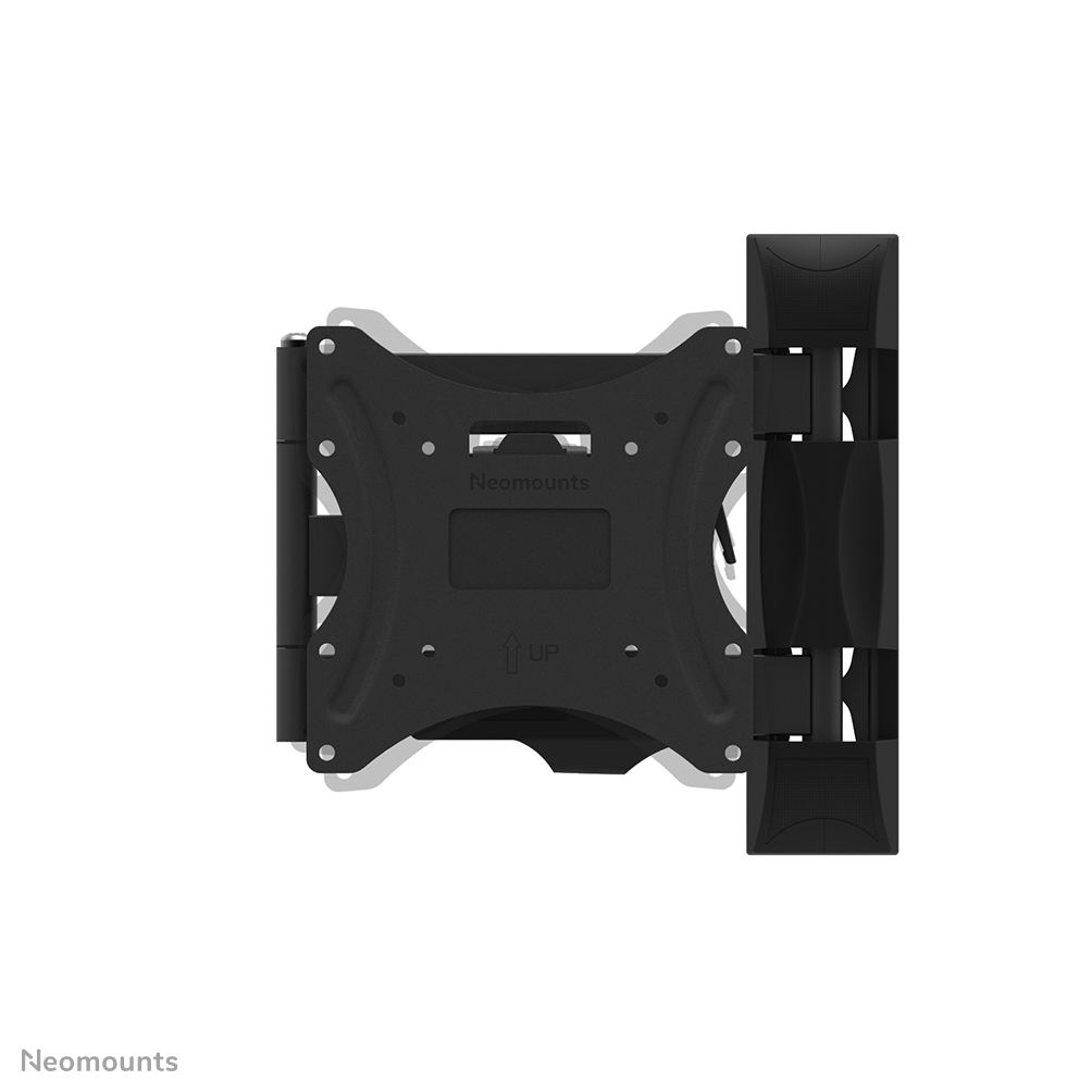 Neomounts By Newstar Wall Mount WL40-550B12 - 11