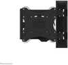 Neomounts By Newstar Wall Mount WL40-550B12 - 11