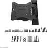 Neomounts By Newstar Wall Mount WL40-550B12 - 12