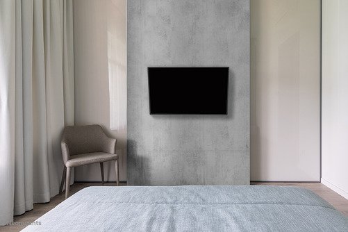 Neomounts By Newstar Wall Mount WL40-550B12 - 14