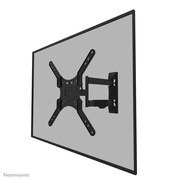 Neomounts By Newstar Wall Mount WL40-550B14 - 1