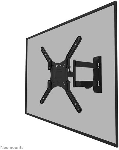 Neomounts By Newstar Wall Mount WL40-550B14 - 1